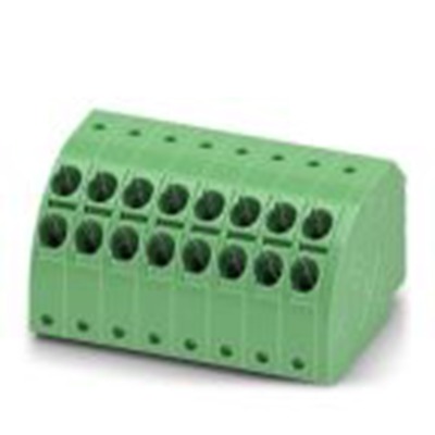 1725185 Phoenix Contact product image